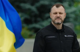 Нове призначення: Зеленський знайшов роботу для ексміністра Клименка