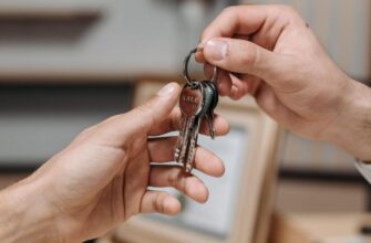 Квартира в подарунок? А ось коли її можуть забрати назад через суд