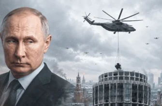 СБУ могла перехитрити російську ППО та змусити її знищити власний винищувач Су-57
