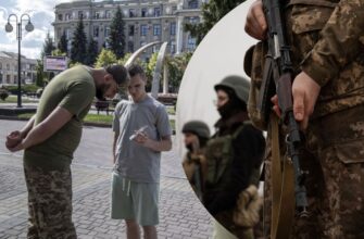 У Верховній Раді назвали причину затягування реформи мобілізації