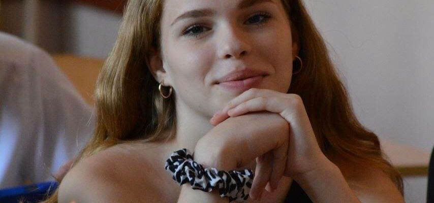 Обірвалося молоде життя: навчальний заклад повідомив про трагічну втрату