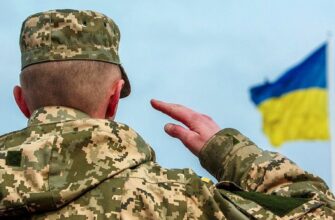 Оновлені правила відстрочки: які зміни чекають на військовозобов’язаних у листопаді?