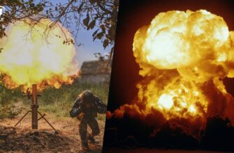 Паливна криза в тилу ворога: як удари по НПЗ розхитують російську систему