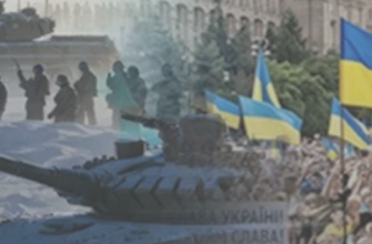 Скільки ще триватиме війна: з’явився тривожний прогноз розвідки