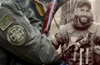 Трагедія в Калинівці: викрадені брати виявилися героями оборони Києва