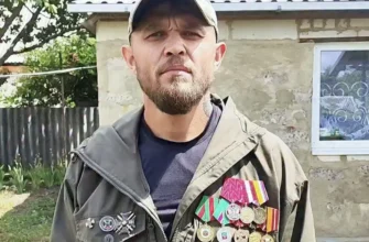 Окупант, який погрожував Путіну піти на Москву, раптово змінив риторику: вилікували?
