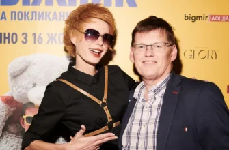 Олена-Христина Лебідь жорстко провчила нареченого у спортзалі та показала кумедне відео