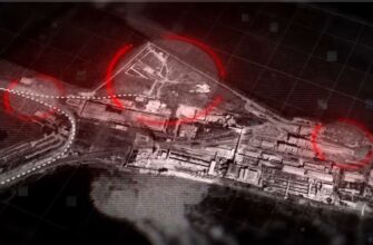 Операція «Пекло»: як «Азов» перекрив кисень російській армії на Донеччині