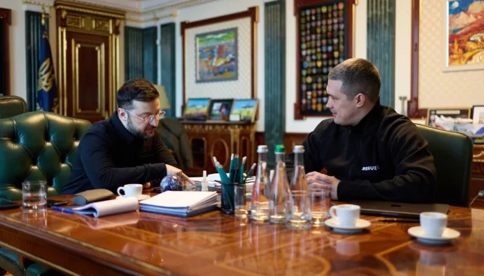 От і все: став відомий ймовірний склад нового Кабміну