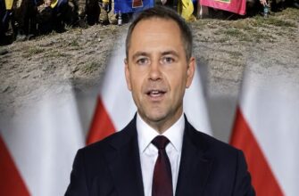 Звільнені з полону захисники приголомшили польського президента: подробиці, що вражають