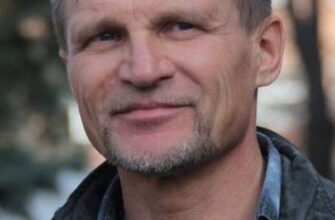 «Раптово закінчилось»: Олег Скрипка відверто розповів, чому залишив Францію
