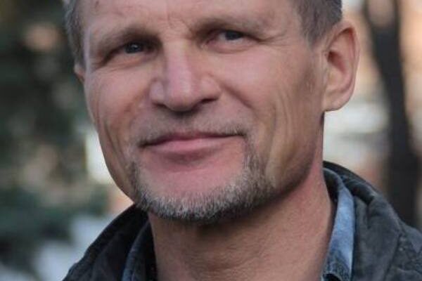 «Раптово закінчилось»: Олег Скрипка відверто розповів, чому залишив Францію