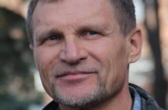 Чому Воплі Відоплясова покинули Париж: відверте зізнання Олега Скрипки
