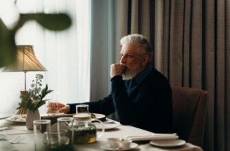 Пенсії цих пенсіонерів зобов’язані збільшити: суд все вирішив