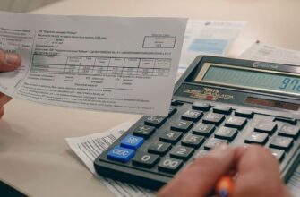 Пенсіонерам скасували рахунки: хто отримає повну компенсацію за газ та світло