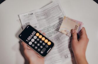 Пенсіонери можуть заощадити: як літнім людям менше платити за комуналку