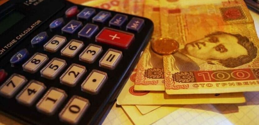 Пенсія з утрати годувальника: у ПФУ пояснили, чи можна студентам – працювати (ФОТО)