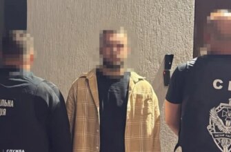 Нічний дебош у Львові: що відомо про нових фігурантів нападу на ТЦК