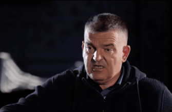 «Перемир’я знищить Україну»: конструктор Fire Point назвав єдиний вихід