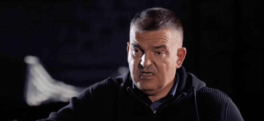«Перемир’я знищить Україну»: конструктор Fire Point назвав єдиний вихід