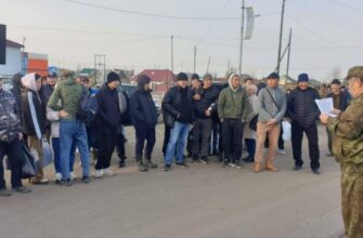 Пєсков проговорився: це вже не «СВО», а велика війна. Чого чекати росіянам восени?