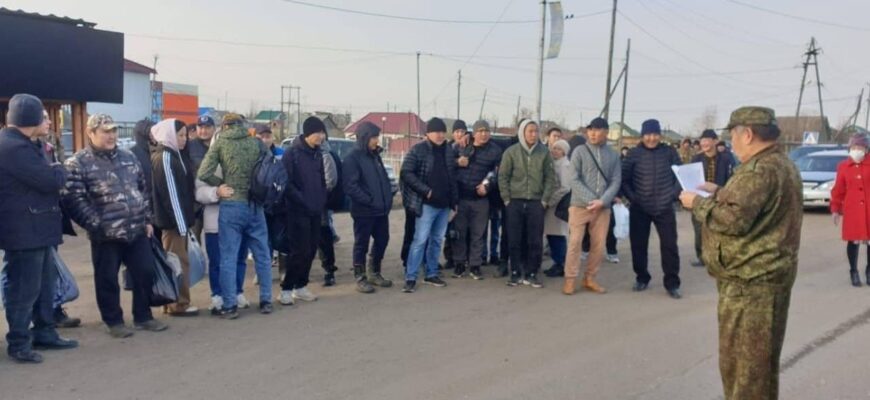 Пєсков проговорився: це вже не «СВО», а велика війна. Чого чекати росіянам восени?