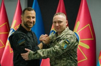 Війна майбутнього: Україна готує для ворога технологічну відповідь, що змінить хід боїв
