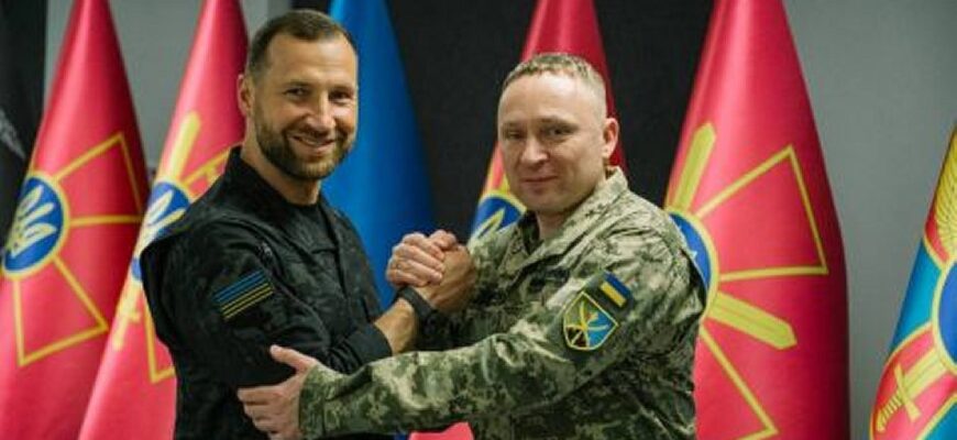 Війна майбутнього: Україна готує для ворога технологічну відповідь, що змінить хід боїв