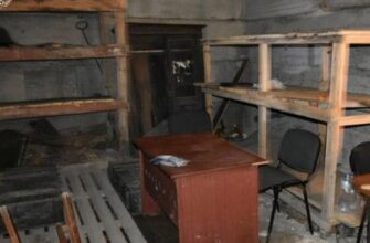 До 12 років ув’язнення загрожує російському військовому, який катував суддю на Харківщині