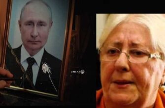 Після масованого удару: нове пророцтво про майбутнє України та РФ сколихнуло мережу