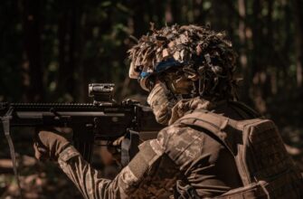 Сили оборони України в Часовому Яру опинилися під загрозою оточення через нову тактику ворога