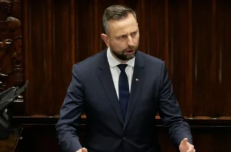 Польща зробила жорстку заяву після масованої атаки РФ: що чекає на допомогу Україні