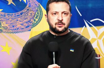 Термінова зустріч у Парижі: що відомо про новий раунд переговорів