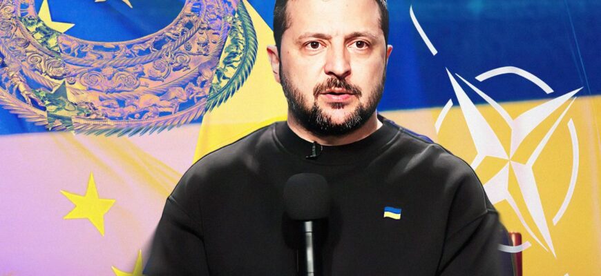 Термінова зустріч у Парижі: що відомо про новий раунд переговорів