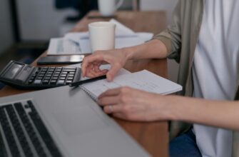 Податок на нерухомість вже чекає: де шукати рахунок і як не переплатити державі