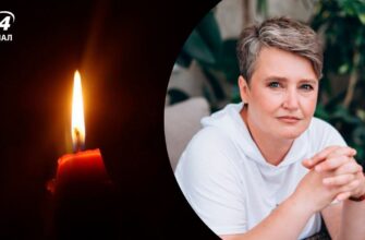 Більше місяця боротьби за життя: не стало волонтерки, яка рятувала людей з окупації