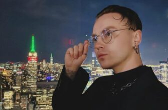 Таємне весілля зірки: Артем Пивоваров змінив статус – що відомо
