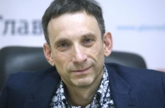 Портников назвав єдину умову для швидкого завершення війни
