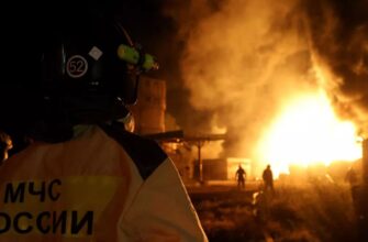 Україна вивела з ладу третину нафтопереробних потужностей росії