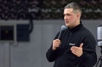 «Ручний режим» і лояльність замість логістики: Федоров розкрив головну біду армії