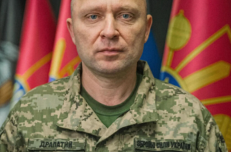 Гучне рішення нового головкома: у ЗСУ оголосили масштабну перевірку