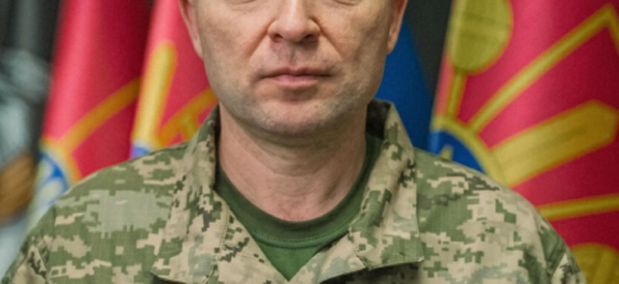 Гучне рішення нового головкома: у ЗСУ оголосили масштабну перевірку