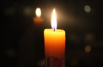 Пішла з життя легенда світової музики: Бонні Тайлер померла на 76-му році