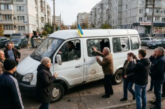 У Дніпрі затримали працівників ТЦК: брали хабарі за уникнення мобілізації