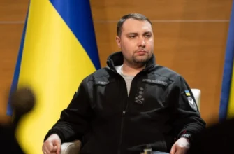 «Правила однакові для всіх»: Буданов жорстко відповів на скандал із вбивством цивільних