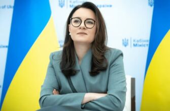 Велика ротація: чому Зеленський змінює прем’єра та хто очолить уряд