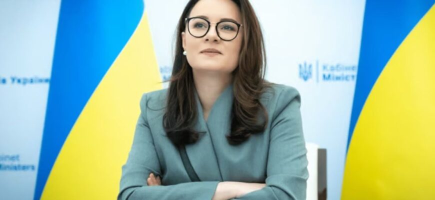 Велика ротація: чому Зеленський змінює прем’єра та хто очолить уряд