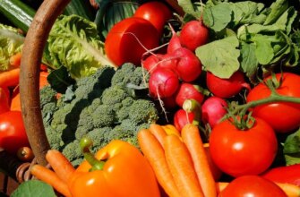 Збираєте врожай на продаж: за що доведеться розраховуватися з податковою