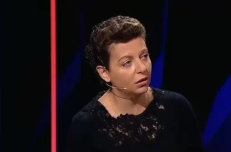 Симоньян раптово «прозріла»: війна проти України виявилася помилкою