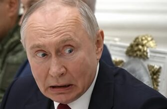 Істерика в лавах окупантів: прихильник Кремля заговорив про неминучий кінець